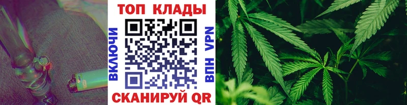 Как найти наркотики Боровск Марихуана  МЕФ  Cocaine  ГАШИШ 