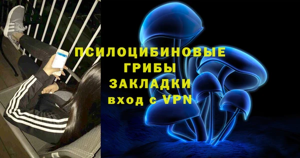 spice Баксан