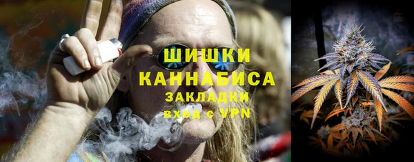 амф Семикаракорск